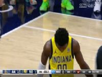 NBA������ ��ʿVS������ 20250111