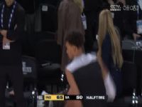 NBA������ ������VS���� 20250126