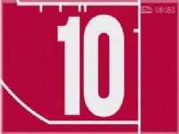 NBA������ ����VS�Ȼ� 20250404