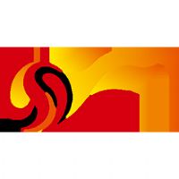 �г� �Ϻ�����vs�ൺ��ţ20250509