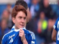 �������� ˹����˹��VS���� 20251005