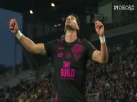 �������� ����VSĦ�ɸ� 20251019