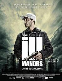 ��̬����