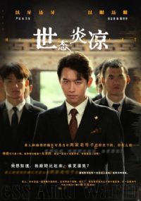 ��̬�����̾�