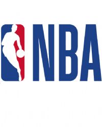 NBA ħ��vs��¹20241211