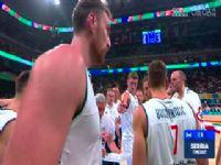 �������籭 ����ά��VS���ô� 20230908������Ԫ��