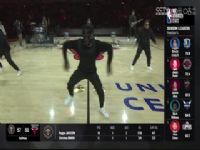 NBA������ ���VS��ţ 20231213