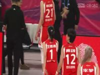 WCBA ɽҶVSĴԶ 20231229ʢƷɣ