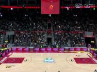 CBA��������33�� �㶫���ϻ�VS�������� 20240121���쾲�꣩