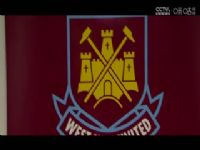 Ӣ ˹άvs (ҵ) 20240211