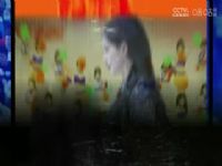 CBA��������47�� �ൺ����ˮ��VSɽ���ھ� 20240323�����̡�쯺���