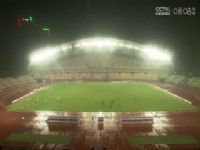 Э ⹳VS÷ݿͼ 20240621