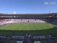 ������� ����VS���� 20240915