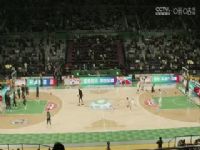 CBA��������6�� ��������VSɽ���ھ� 20241024