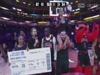 NBA������ ������VS��ţ 20241207