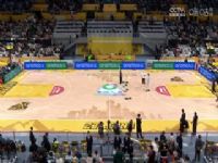 CBA40 㽭˶VS㶫 20250314