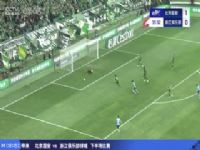 г VS㽭ֲ̳ 20250406