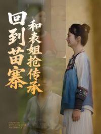 �ص���կ�ͱ���������