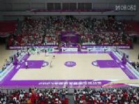 ����Ů��������ս�� �й�U19Ů��VS����ά��U22ѡ�ζ� 20250619