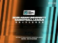 ���޴�ѧ���������� ��Ÿ��ѧVS��۴�ѧ 20250820