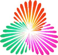 ȫ˻Ů 65.86ӱ20250822